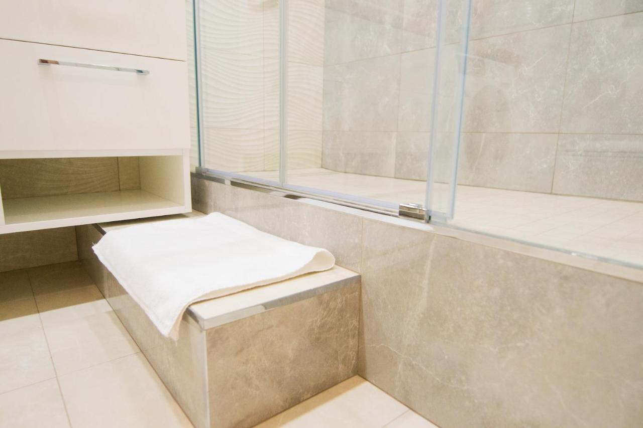 Central And Relaxing Apartment Druskininkai Bagian luar foto