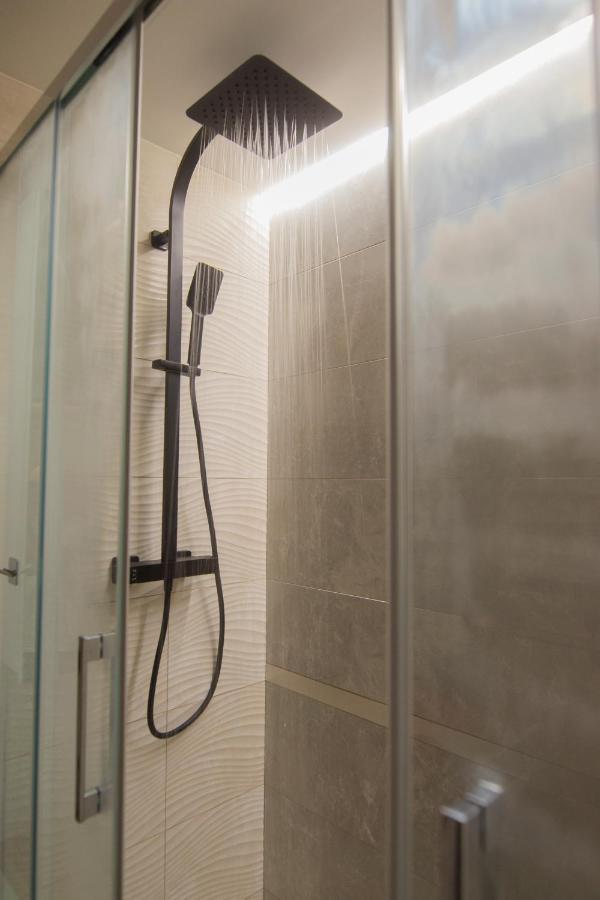 Central And Relaxing Apartment Druskininkai Bagian luar foto